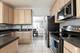 2734 N Greenwood, Arlington Heights, IL 60004