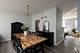 2734 N Greenwood, Arlington Heights, IL 60004