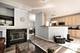 2734 N Greenwood, Arlington Heights, IL 60004