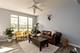 2734 N Greenwood, Arlington Heights, IL 60004