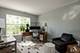 2734 N Greenwood, Arlington Heights, IL 60004
