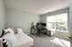 2734 N Greenwood, Arlington Heights, IL 60004