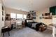 2734 N Greenwood, Arlington Heights, IL 60004