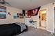 2734 N Greenwood, Arlington Heights, IL 60004