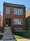 1906 Scoville, Berwyn, IL 60402