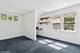 521 10th, Wilmette, IL 60091