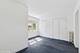 521 10th, Wilmette, IL 60091