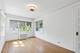 521 10th, Wilmette, IL 60091