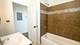 317 S Homan Unit 3E, Chicago, IL 60624