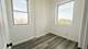 317 S Homan Unit 3E, Chicago, IL 60624
