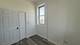 317 S Homan Unit 3E, Chicago, IL 60624