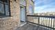 317 S Homan Unit 3E, Chicago, IL 60624