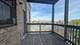 317 S Homan Unit 3E, Chicago, IL 60624