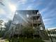 317 S Homan Unit 3E, Chicago, IL 60624