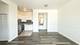 317 S Homan Unit 3E, Chicago, IL 60624