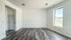 317 S Homan Unit 3E, Chicago, IL 60624