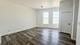 317 S Homan Unit 3E, Chicago, IL 60624