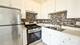 317 S Homan Unit 3E, Chicago, IL 60624