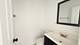 317 S Homan Unit 3E, Chicago, IL 60624