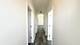 317 S Homan Unit 3E, Chicago, IL 60624