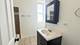 317 S Homan Unit 3E, Chicago, IL 60624