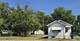 3117 Chicago, Steger, IL 60475