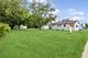 3117 Chicago, Steger, IL 60475