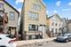 1028 W 20th Unit 1, Chicago, IL 60608