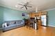 1028 W 20th Unit 1, Chicago, IL 60608