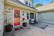 2611 Lake, Wilmette, IL 60091
