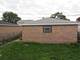 7814 Leamington, Burbank, IL 60459
