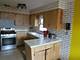 7814 Leamington, Burbank, IL 60459