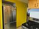 7814 Leamington, Burbank, IL 60459