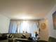 7814 Leamington, Burbank, IL 60459