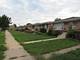 7814 Leamington, Burbank, IL 60459