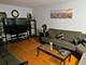 7814 Leamington, Burbank, IL 60459
