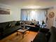 7814 Leamington, Burbank, IL 60459