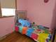 7814 Leamington, Burbank, IL 60459