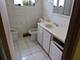 7814 Leamington, Burbank, IL 60459