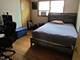 7814 Leamington, Burbank, IL 60459