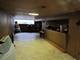 7814 Leamington, Burbank, IL 60459