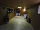 7814 Leamington, Burbank, IL 60459