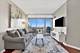 125 S Jefferson Unit 2701, Chicago, IL 60661