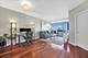 125 S Jefferson Unit 2701, Chicago, IL 60661