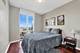 125 S Jefferson Unit 2701, Chicago, IL 60661