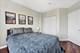 125 S Jefferson Unit 2701, Chicago, IL 60661