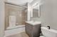 125 S Jefferson Unit 2701, Chicago, IL 60661
