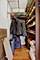 125 S Jefferson Unit 2701, Chicago, IL 60661