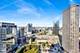 125 S Jefferson Unit 2701, Chicago, IL 60661
