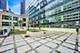 125 S Jefferson Unit 2701, Chicago, IL 60661